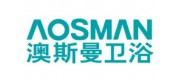 AOSMAN澳斯曼品牌