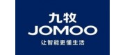 JOMOO九牧品牌