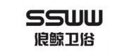 SSWW浪鯨衛(wèi)浴品牌