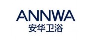 annwa安華品牌