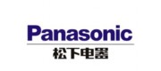 Panasonic松下電器