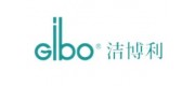 潔博利Gibo