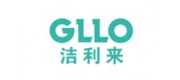 GLLO潔利來品牌