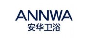 annwa安華