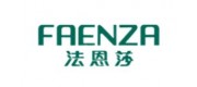 FAENZA法恩莎