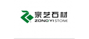 宗藝ZONGYI