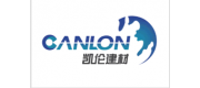 CANLON凱倫品牌