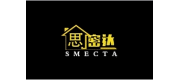 思密達smecta