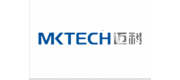 邁科Mktech