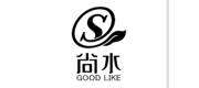 尚水GOODLIKE品牌