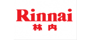 Rinnai林內(nèi)