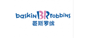 BaskinRobbins芭斯羅繽