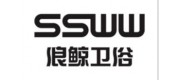 SSWW浪鯨衛(wèi)浴