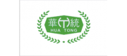 華統(tǒng)HUATONG