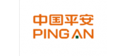 PINGAN中國平安