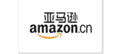 Amazon亞馬遜