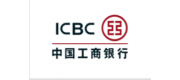 ICBC工商銀行