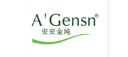 安安金純A’Gensn