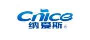 CNICE納愛斯