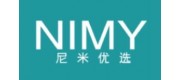 nimy尼米優(yōu)選休閑百貨