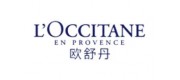 L'OCCITANE歐舒丹