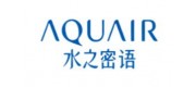 AQUAIR水之密語品牌