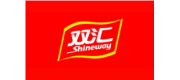 SHINEWAY雙匯