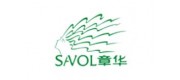 SAVOL章華