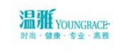 YOUNGRACE溫雅