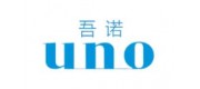 UNO吾諾