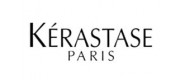 KERASTASE