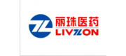 麗珠L(zhǎng)IVZON