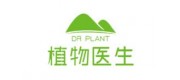 植物醫(yī)生Dr．Plant