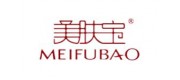 MeiFuBao美膚寶