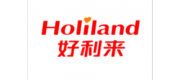 Holiland好利來(lái)