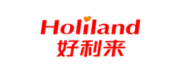 Holiland好利來(lái)