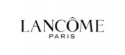 LANCOME蘭蔻品牌