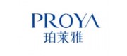 PROYA珀萊雅