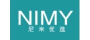 nimy尼米優(yōu)選休閑百貨