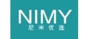 nimy尼米優(yōu)選休閑百貨品牌