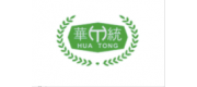 華統(tǒng)HUATONG