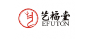 EFUTON藝福堂