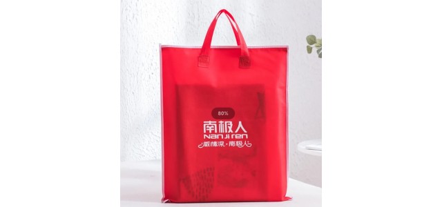 南麂人把品控作為品牌發(fā)展的重中之重，品牌/品質(zhì)優(yōu)勢(shì)日益凸顯。