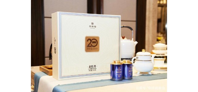 選擇茶連鎖品牌有什么好處？