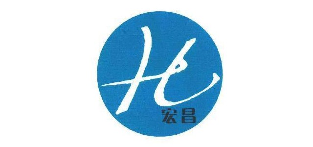 什么品牌logo是符號(hào)？