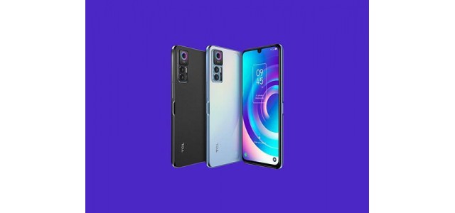 MWC2022:折疊屏和創(chuàng)新技術(shù)開(kāi)始在MWC應(yīng)用多品牌新手機(jī)