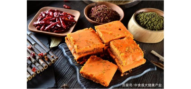 沒有大品牌的“英雄”復(fù)合調(diào)味品初創(chuàng)品牌如何靠營銷“突圍”？