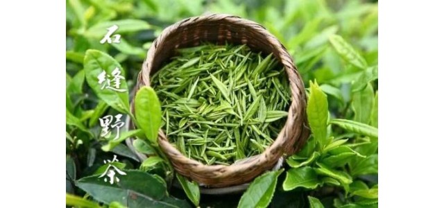 哪個(gè)牌子的茶好？盤點(diǎn)一下榜單中排名前10的茶葉品牌