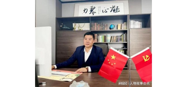 廣州白云山小球藻玻尿酸在行業(yè)中帶動民族文化發(fā)展