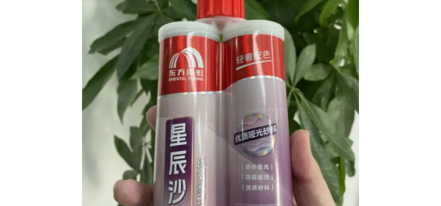 美縫劑十大排行榜上的品牌有什么共同特征？